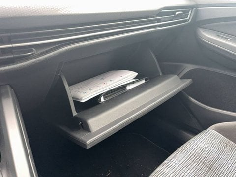 Voitures D'occasion À Muret | Volkswagen Golf 1.4 Hybrid Rechargeable Opf 245 Dsg6 Gte 5P