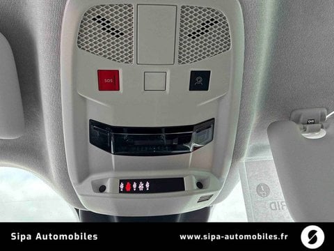 Voitures D'occasion À Muret | Fiat 600 T-Gen 3 1.2 Hybrid 145Ch Edct6 Pop 5P