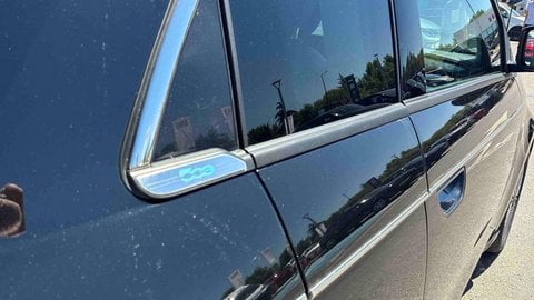 Voitures D'occasion À Toulouse | Fiat 500 Iii Electrique 3+1 E 118 Ch Nouvelle 4P