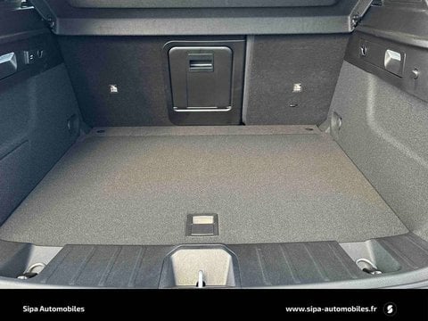 Voitures D'0Km À Mérignac | Alfa Romeo Tonale 1.5 Ibrida 175 Ch Vgt Tct7 Veloce 5P