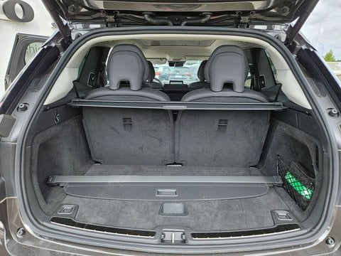 Voitures D'0Km À Saint Avit | Volvo Ex90 Twin Performance Awd 517 Ch 1Edt Ultra 5P