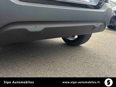 Voitures D'occasion À Toulouse | Citroën C4 Cactus Puretech 110 S&S Bvm6 Shine Business 5P
