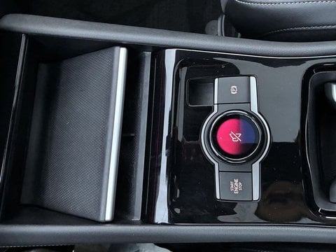 Voitures D'occasion À Lescar | Volkswagen Tiguan 1.5 Ehybrid 204Ch Dsg6 Elegance 5P