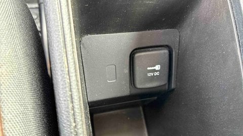 Voitures D'occasion À Mérignac | Fiat 500 E 95 Ch Icône 3P