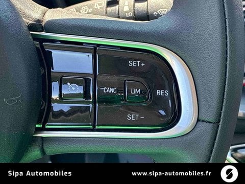 Voitures D'occasion À Toulouse | Fiat 500 Iii Electrique 3+1 E 118 Ch Nouvelle 4P