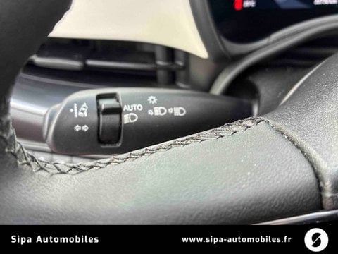 Voitures D'occasion À Mérignac | Fiat 500 500C E 118 Ch Nouvelle 2P