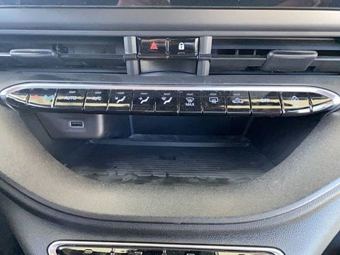 Voitures D'0Km À Toulouse | Abarth 500 Abarth Ii E 155 Ch Pack 3P