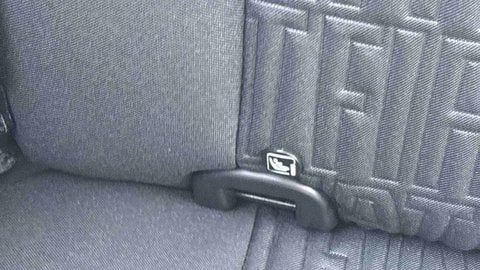 Voitures D'occasion À Toulouse | Fiat 500 Iii Electrique E 118 Ch Nouvelle 3P