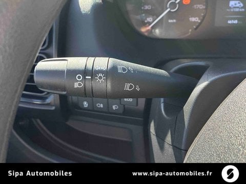 Voitures D'occasion À Le Bouscat | Fiat Ducato Fg Vul Ducato Fourgon Tole 3.0 C H1 H3-Power 120 ...