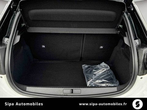 Voitures D'occasion À Toulouse | Opel Corsa Electrique 136 Ch & Batterie 50 Kwh Gs Line 5P