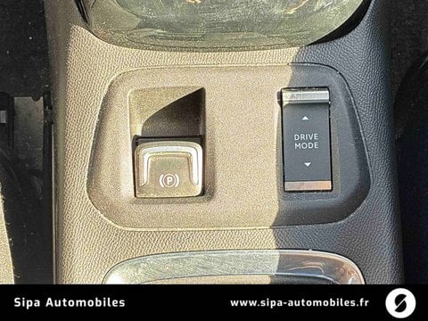 Voitures D'occasion À Toulouse | Opel Corsa Electrique 136 Ch & Batterie 50 Kwh Edition 5P