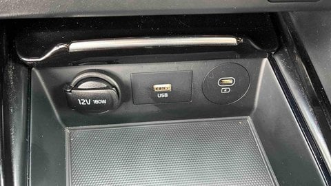 Voitures D'occasion À Toulouse | Kia Xceed 1.6 Crdi 136 Ch Isg Mhev Dct7 Gt-Line Premium 5P