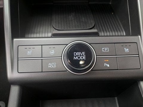 Voitures D'0Km À Toulouse | Hyundai Kona Hybrid 138 Creative 5P