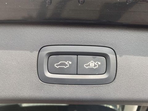 Voitures D'occasion À Lescar | Lynk & Co 01 1.5 Phev 261 Ch Dcth7 5P