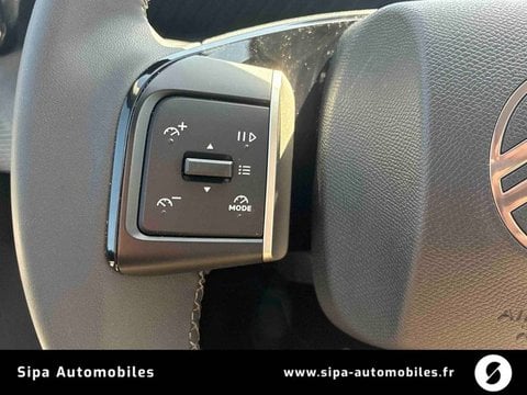 Voitures D'occasion À Mont-De-Marsan | Citroën C3 Iv Turbo 100 Ch Manuelle Max 5P
