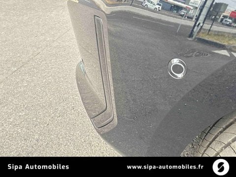 Voitures D'occasion À Toulouse | Opel Corsa 1.2 75 Ch Bvm5 Gs 5P