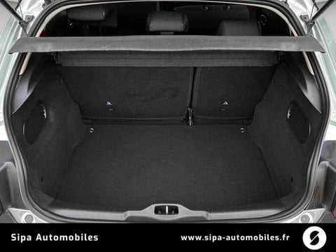 Voitures D'occasion À Lescar | Citroën C4 Cactus Puretech 110 S&S Rip Curl 5P