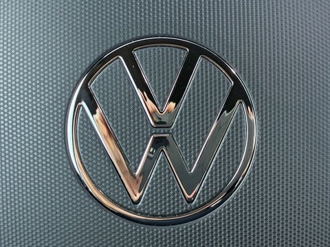 Voitures D'occasion À Lescar | Volkswagen Id.4 286 Ch Pro Life Max 5P