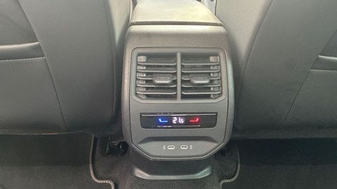 Voitures D'occasion À Lescar | Cupra Formentor 2.0 Tdi 150 Ch Business Edition 5P