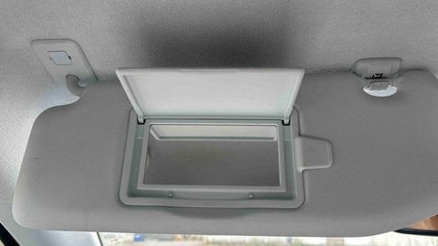 Voitures D'occasion À Muret | Opel Corsa Electrique 136 Ch & Batterie 50 Kwh Gs 5P