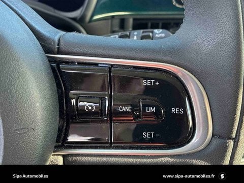 Voitures D'occasion À Toulouse | Fiat 500 Iii Electrique E 95 Ch Nouvelle 3P