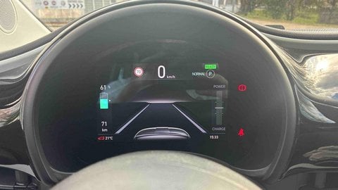 Voitures D'occasion À Muret | Fiat 500 E 95 Ch Action Plus 3P