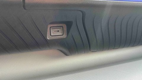 Voitures D'0Km À Mont-De-Marsan | Citroën C3 Electrique Iv E- 113 Ch You 5P