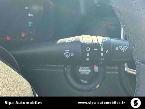 Voitures D'occasion À Toulouse | Jeep Compass 1.3 Phev T4 190 Ch 4Xe Eawd Night Eagle 5P