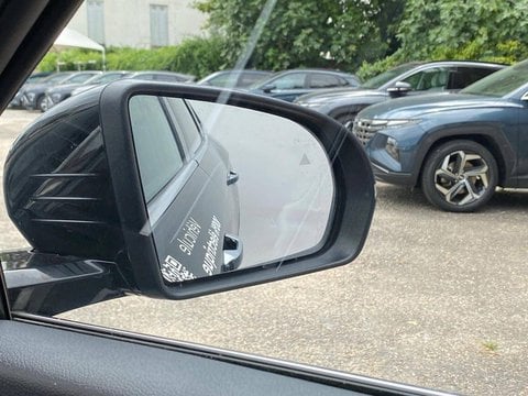 Voitures D'0Km À Le Bouscat | Byd Seal U Electrique Ev 87 Kwh 218 Ch Design 5P