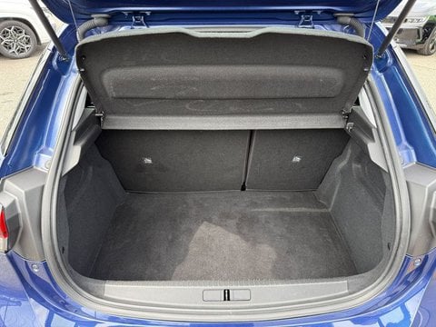 Voitures D'occasion À Muret | Opel Corsa F 1.2 Turbo 100 Ch Bvm6 Edition 5P
