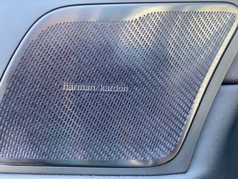 Voitures D'occasion À Saint Avit | Volvo Xc60 B4 197 Ch Geartronic 8 Ultimate Style Dark 5P