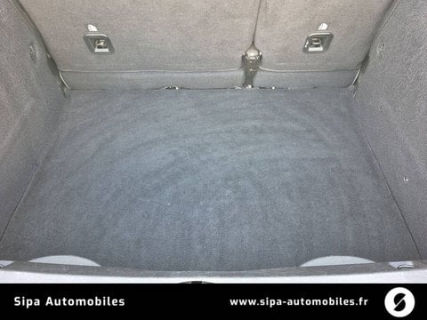 Voitures D'occasion À Dax | Fiat 500X 1.3 Multijet 95 Ch Popstar 5P