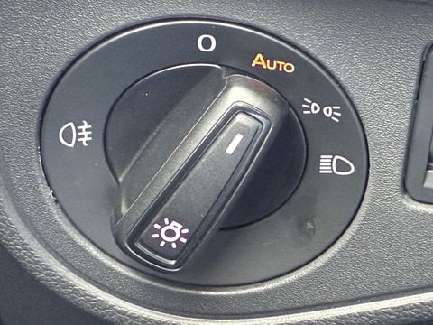 Voitures D'occasion À Tarbes | Volkswagen Polo 1.0 Tsi 95 S&S Bvm5 Life 5P