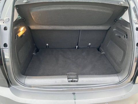 Voitures D'occasion À Toulouse | Opel Crossland X 1.2 Turbo 110 Ch Elegance 5P