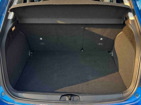Voitures D'occasion À Mérignac | Fiat 500X 1.5 Firefly 130 Ch S/S Dct7 Hybrid 5P