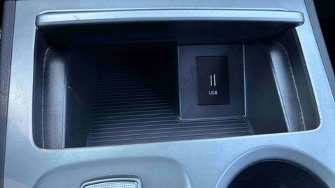 Voitures D'occasion À Le Bouscat | Hyundai Kona Electrique 39 Kwh - 136 Ch Intuitive 5P