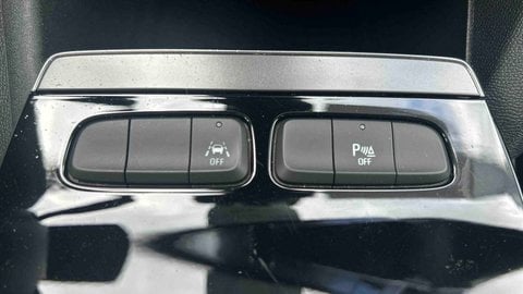 Voitures D'occasion À Muret | Opel Mokka Electrique 136 Ch & Batterie 50 Kwh Elegance 5P