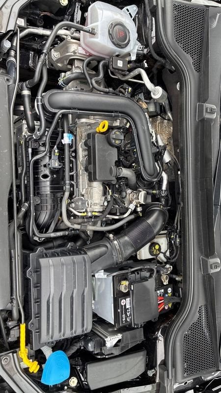 Voitures D'occasion À Lescar | Škoda Kamiq 1.0 Tsi Evo 2 116 Ch Dsg7 Selection 5P