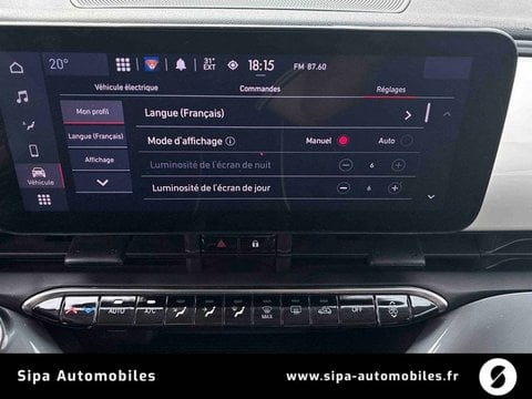 Voitures D'occasion À Bayonne | Fiat 500 Iii Electrique E 95 Ch Nouvelle 3P