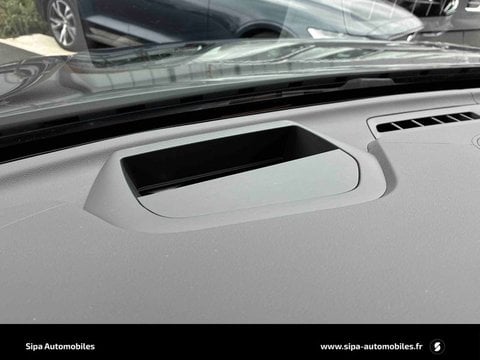 Voitures D'occasion À Mérignac | Volvo Xc60 T6 Awd Hybride Rechargeable 253 Ch+145 Ch Geartroni...
