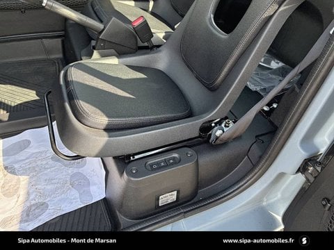 Voitures D'occasion À Mont-De-Marsan | Citroën Ami 2P