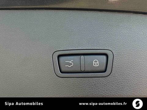 Voitures D'occasion À Lescar | Alfa Romeo Tonale 1.6 130 Ch Tct7 Ti 5P