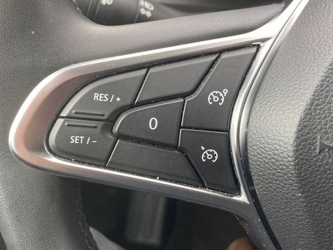 Voitures D'occasion À Lescar | Renault Kangoo Iii Tce 130 Techno 5P
