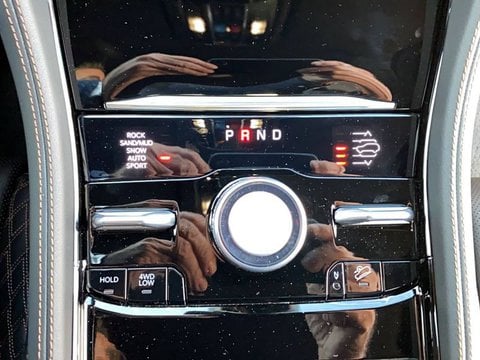 Voitures D'0Km À Toulouse | Jeep Grand Cherokee Wl 4Xe 2.0 Turbo T4 380 Ch Phev 4X4 Bva8 Summit ...