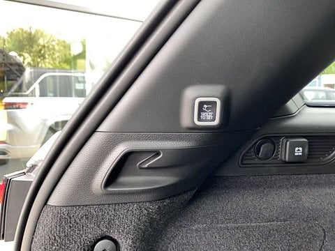 Voitures D'0Km À Toulouse | Jeep Grand Cherokee Wl 4Xe 2.0 Turbo T4 380 Ch Phev 4X4 Bva8 Summit ...