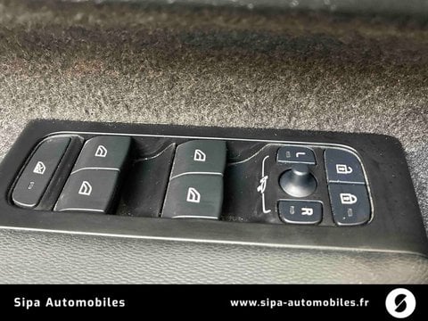 Voitures D'occasion À Anglet | Volvo Xc40 B3 163 Ch Dct7 Start 5P