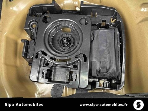 Voitures D'occasion À Lescar | Citroën C3 Bluehdi 100 Bvm6 You 5P