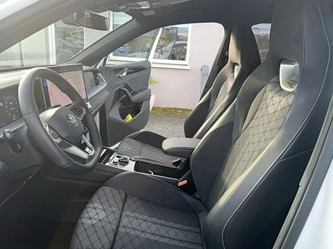 Voitures D'occasion À Tarbes | Volkswagen Tayron 1.5 Etsi 150Ch Dsg7 7Pl R-Line 5P