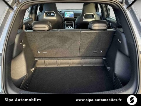 Voitures D'0Km À Mérignac | Byd Atto 2 45.1 Kwh 177 Ch Active 5P