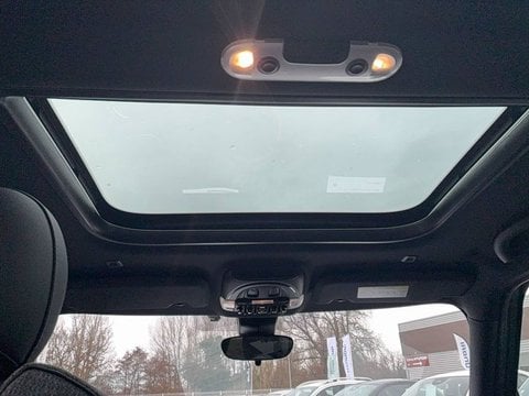 Voitures D'occasion À Muret | Mini Countryman 136 Ch Cooper Longstone 5P